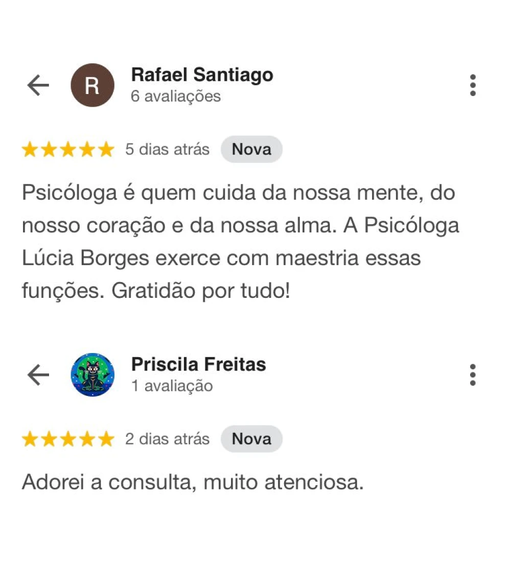 depoimento 3