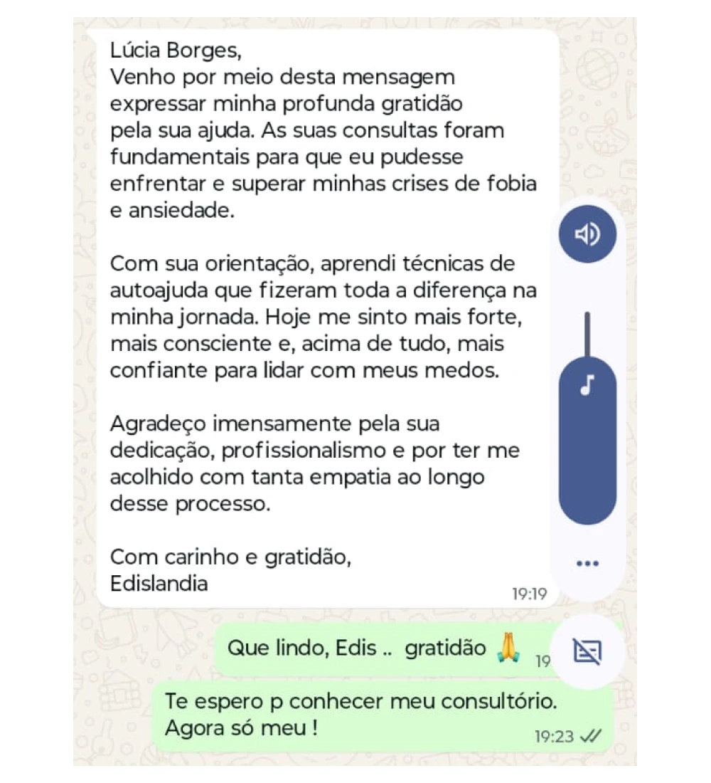 depoimento 4